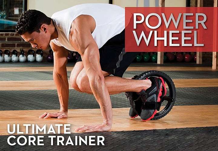 src_BEAR FOOT posilovací kolečko workout_4.jpg