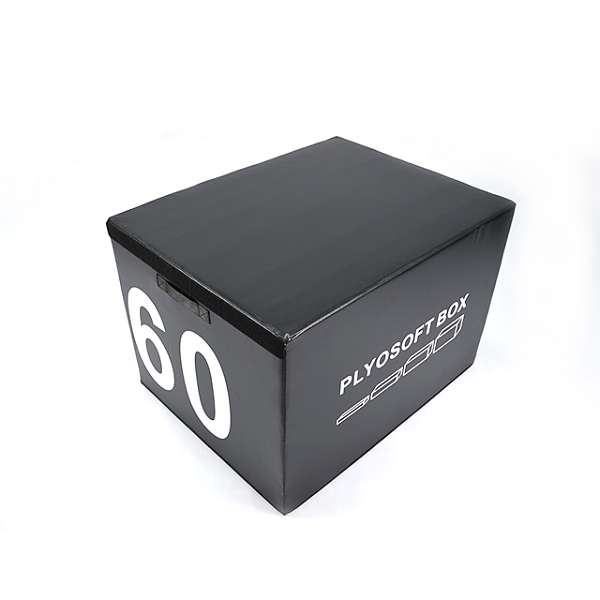 src_plyo bedny_2.jpg