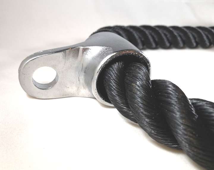 src_Adáptér triceps lano obouruční úchop_2.jpg