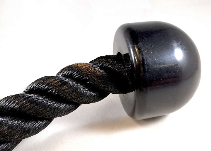 src_Adáptér triceps lano obouruční úchop_1.jpg