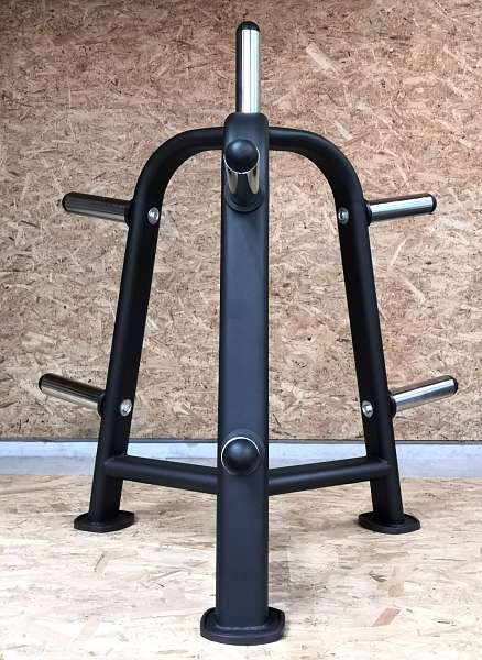 src_stojan na kotouče 3nožka_1.jpg