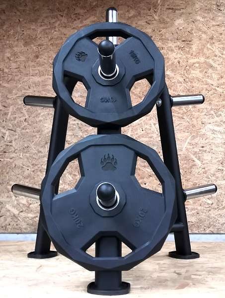 src_stojan na kotouče 3nožka_2.jpg