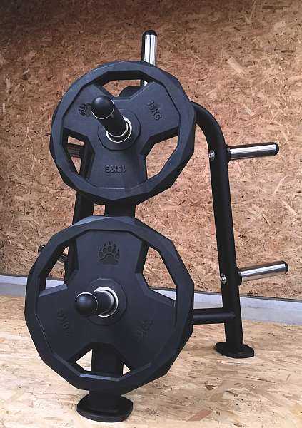 src_stojan na kotouče 3nožka_3.jpg