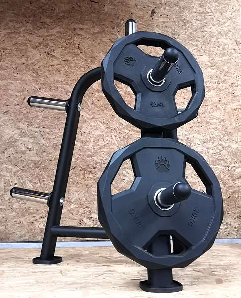 src_stojan na kotouče 3nožka_4.jpg