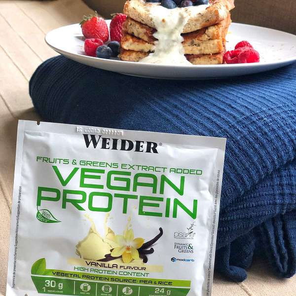 src_weider vegan protein 2.jpg