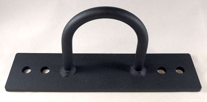 src_BEAR FOOT úchyt na lano_1.jpg