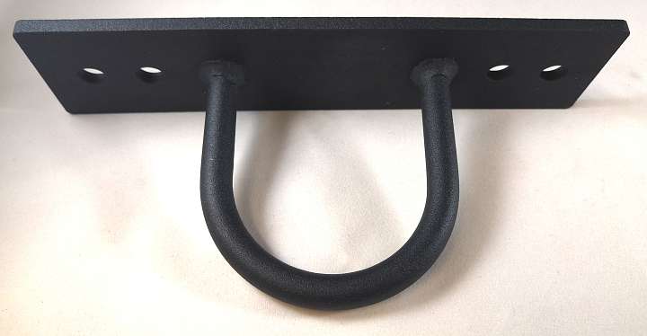 src_BEAR FOOT úchyt na lano_2.jpg