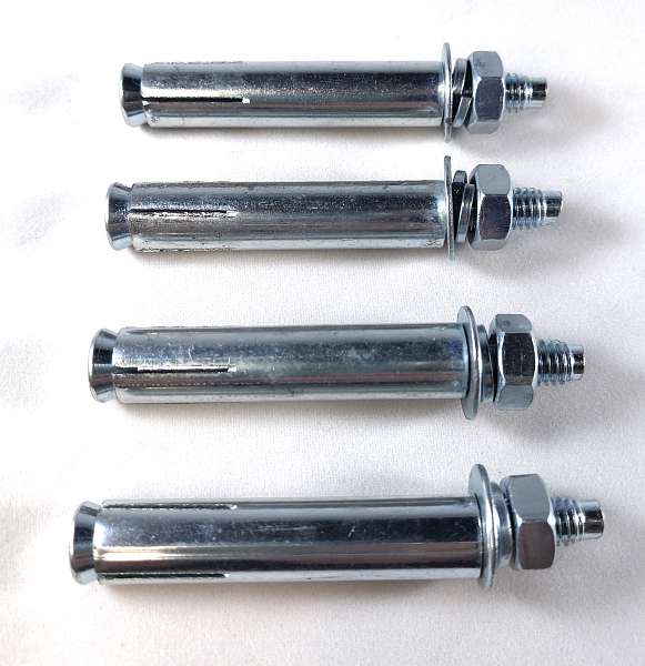 src_BEAR FOOT úchyt na lano_3.jpg