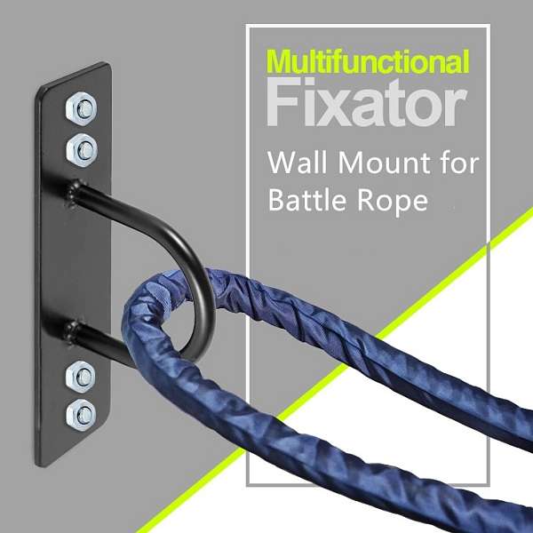 src_BEAR FOOT úchyt na lano_0.jpg