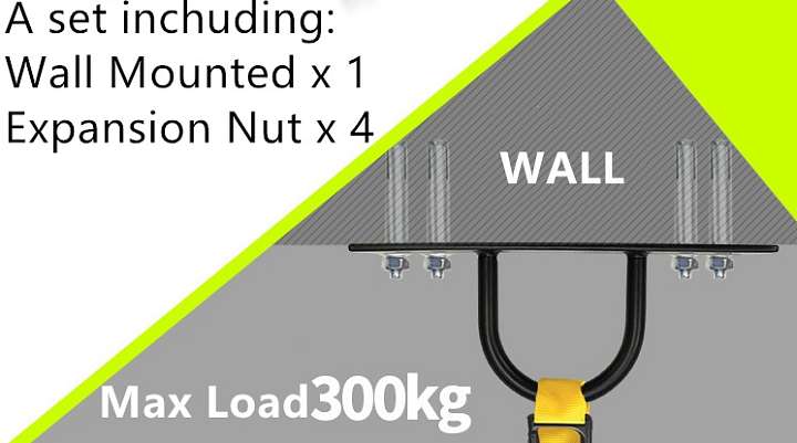 src_BEAR FOOT úchyt na lano_6.jpg