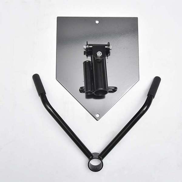 src_BEAR FOOT Core Trainer se základnou + adaptér na záda_1.jpg