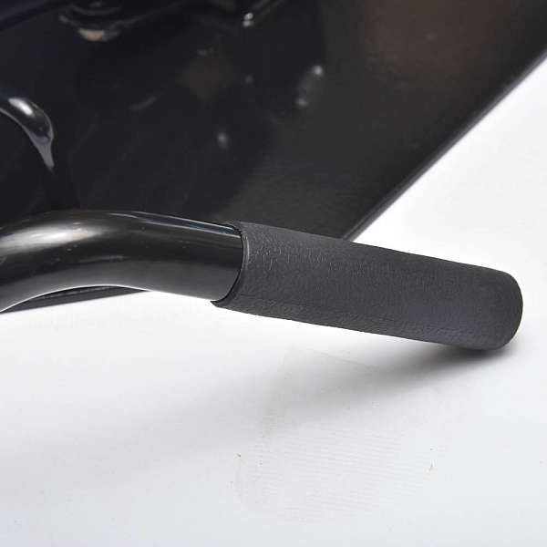 src_BEAR FOOT Core Trainer se základnou + adaptér na záda_2.jpg