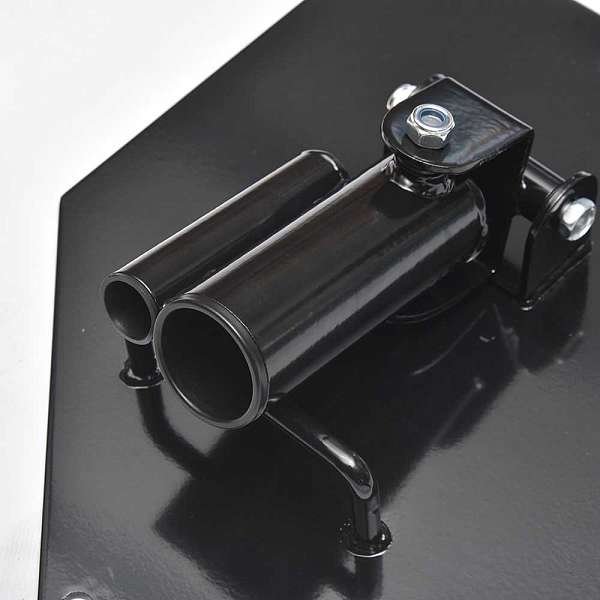 src_BEAR FOOT Core Trainer se základnou + adaptér na záda_3.jpg