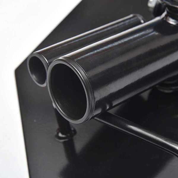 src_BEAR FOOT Core Trainer se základnou + adaptér na záda_4.jpg