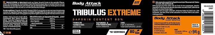 src_Body Attack Tribulus Extreme 80 kapslí.jpg