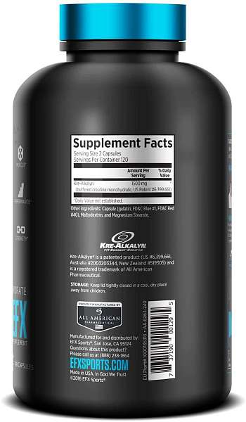 src_EFX Kre-Alkalyn hlavní2.jpg