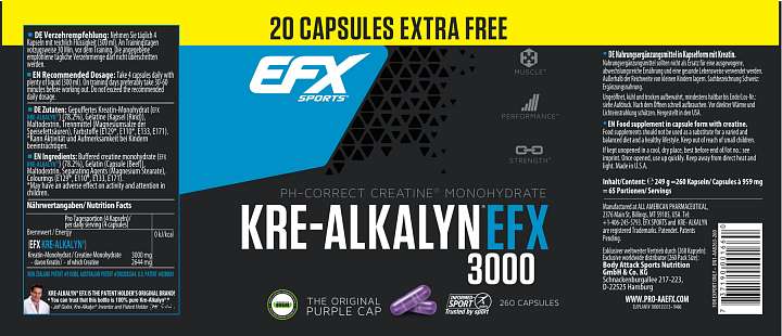src_EFX Kre-Alkalyn hlavní3.jpg