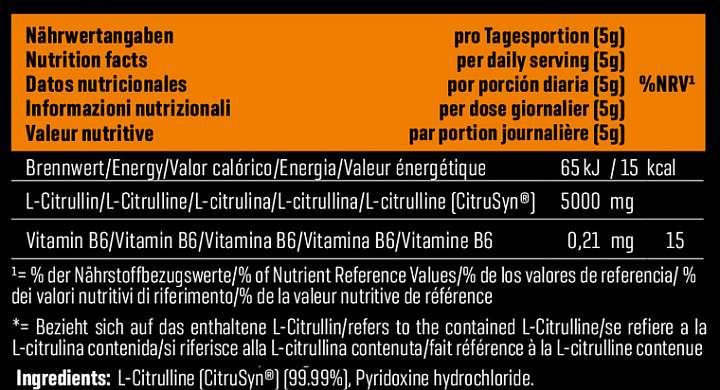 src_body attack tabulka 2.jpg