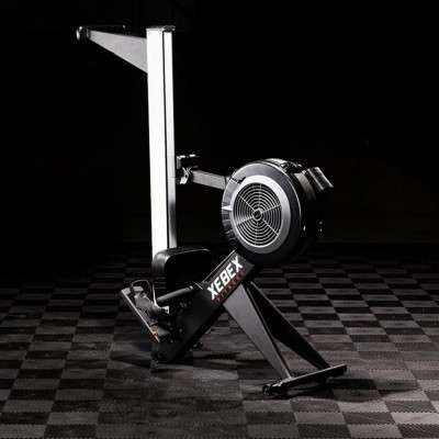 src_veslo-xebex-air-rower-xbx-201_2.jpg