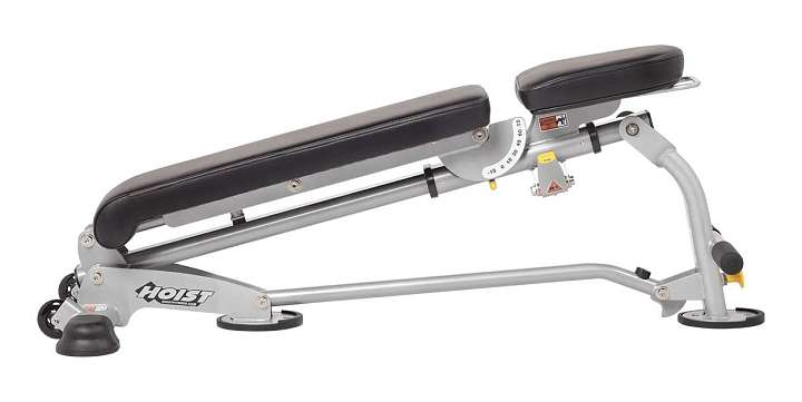 src_HOIST  polohovací lavice 7 pozic HF 5167_4.jpg