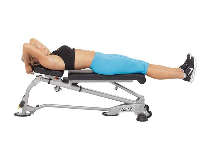 src_HOIST  polohovací lavice 7 pozic HF 5167_9.jpg