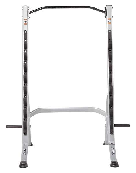 src_HOIST víceúčelový dřepovací stojan – Squat Rack HF 5970_3.jpg