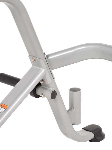 src_HOIST víceúčelový dřepovací stojan – Squat Rack HF 5970_4.jpg