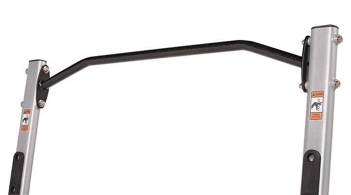 src_HOIST víceúčelový dřepovací stojan – Squat Rack HF 5970_5.jpg