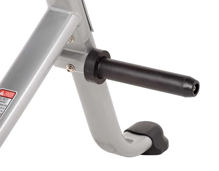 src_HOIST víceúčelový dřepovací stojan – Squat Rack HF 5970_6.jpg