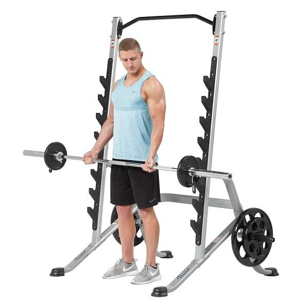src_HOIST víceúčelový dřepovací stojan – Squat Rack HF 5970_7.jpg