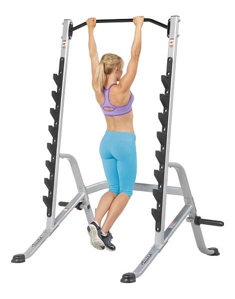 src_HOIST víceúčelový dřepovací stojan – Squat Rack HF 5970_8.jpg