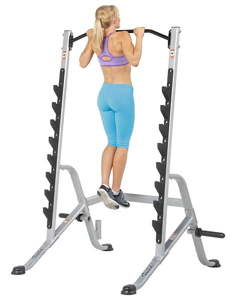 src_HOIST víceúčelový dřepovací stojan – Squat Rack HF 5970_9.jpg