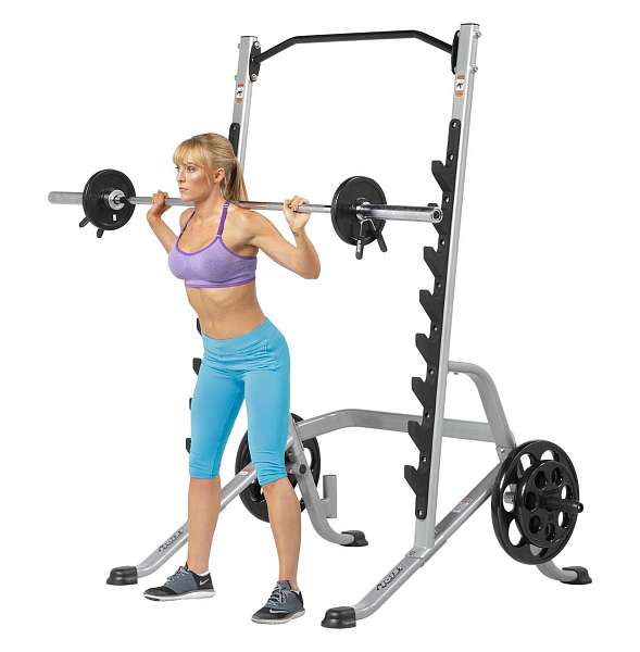 src_HOIST víceúčelový dřepovací stojan – Squat Rack HF 5970_10.jpg