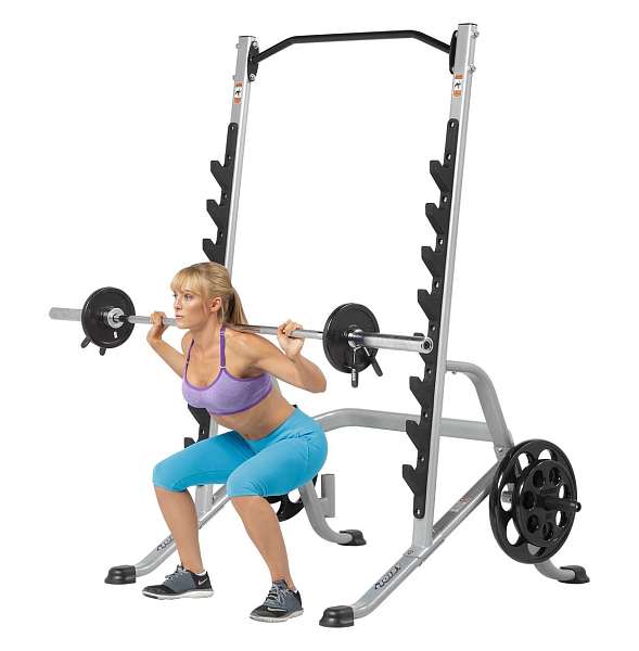 src_HOIST víceúčelový dřepovací stojan – Squat Rack HF 5970_11.jpg