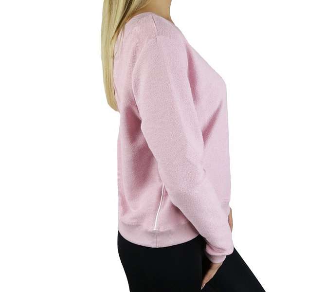 src_GYM HERO mikina Candy_2.jpg