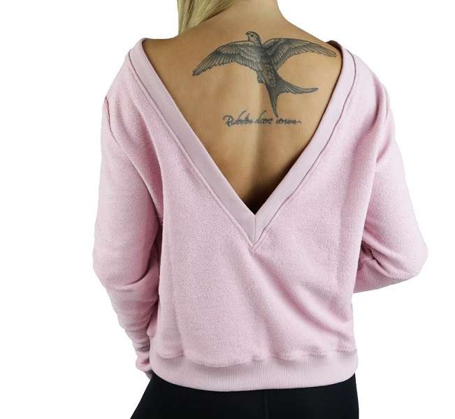 src_GYM HERO mikina Candy_3.jpg