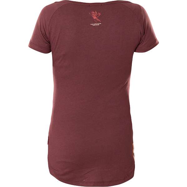 src_Yakuza Premium T-Shirt,  tričko dámské  Pretty savages 2532_3.jpg