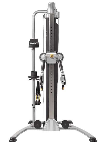 src_HOIST MI-5_4.jpg