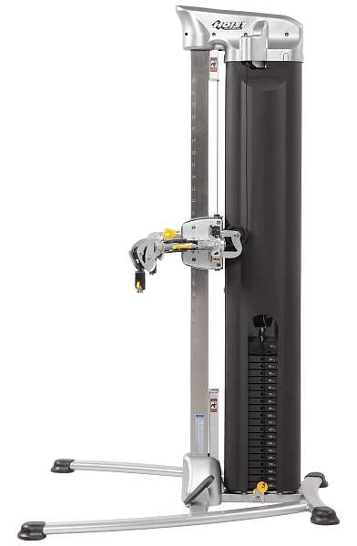 src_HOIST MI-5_9.jpg