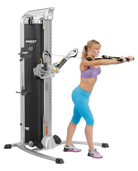 src_HOIST MI-5_12.jpg