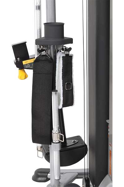 src_HOIST MI-5_21.jpg