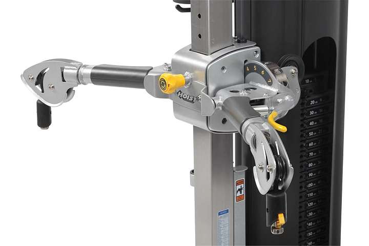 src_HOIST MI-5_22.jpg