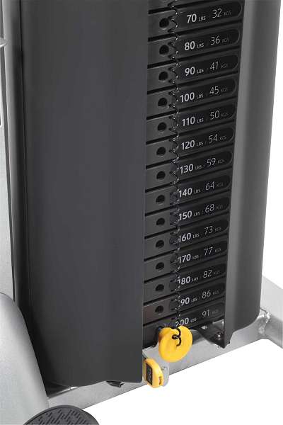 src_HOIST MI-5_23.jpg