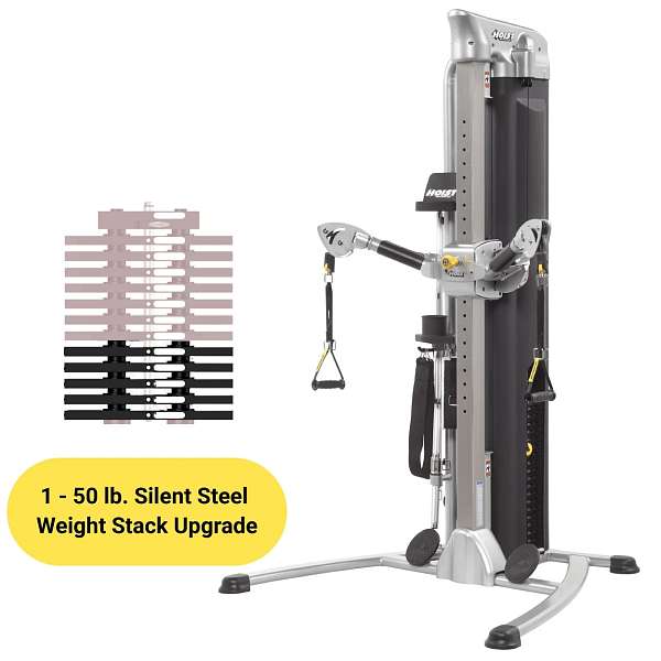 src_HOIST MI-5_24.jpg