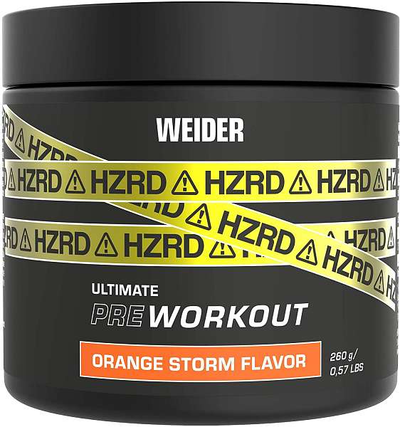 src_Weider HZRD Pre Workout 260g.hlavní1pome.jpg