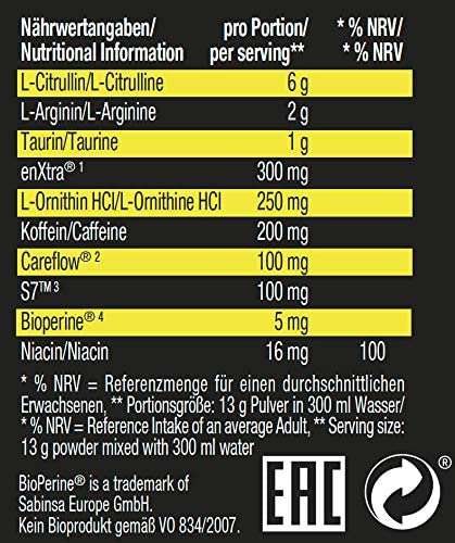 src_Weider HZRD Pre Workout 260g.hlavní3.jpg