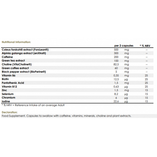 src_Weider Smart Shape hlavní 2.png