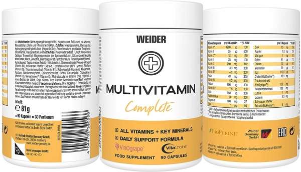 src_Weider multivitamin complete 90 kapslí hlavní 2.jpg