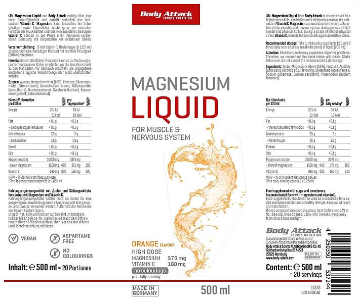 src_Body Attack Magnesium Liquid 500 ml hlavní 2.jpg