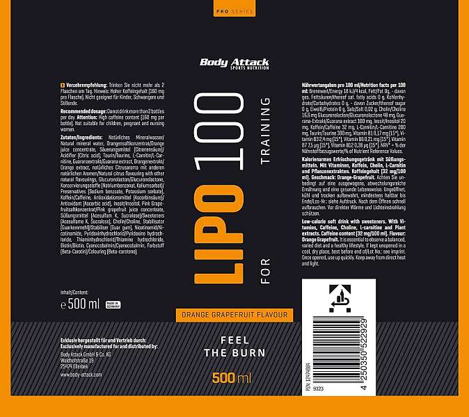 src_Body Attack Lipo 100, 500ml hlavní 2.jpg